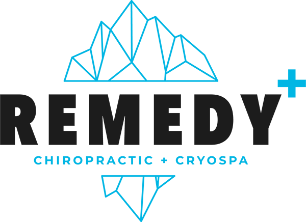 Remedy Chiropractic + Cryospa